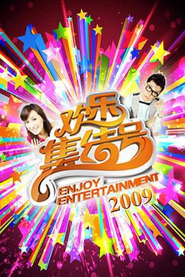 网站优化主要优化的内容